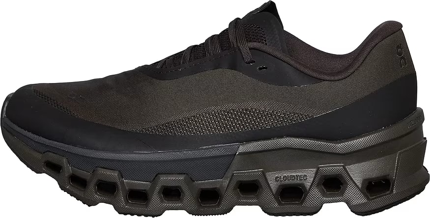 On Running x PAF WMNS Cloudmonster 2