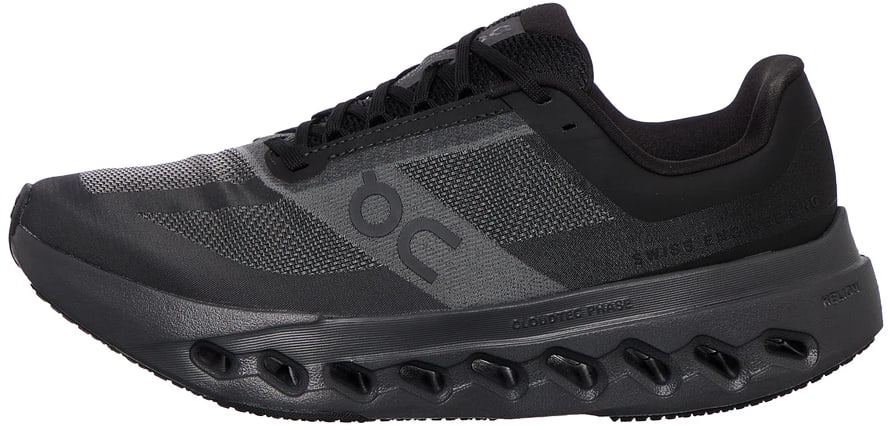 On W Cloudsurfer Next