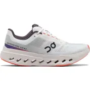 ON Cloudsurfer Next Wmns "White Flame"