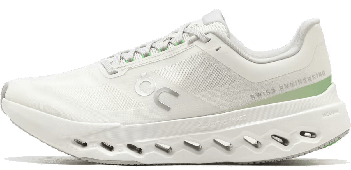 On Wmns Cloudsurfer Next