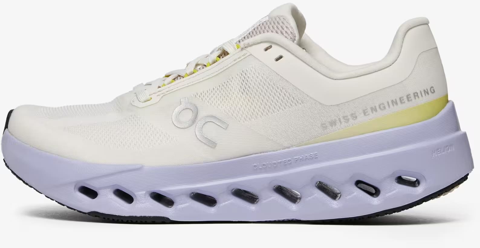 On Women's Cloudsurfer Next