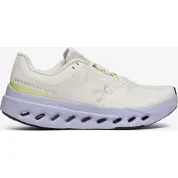 On Women's Cloudsurfer Next