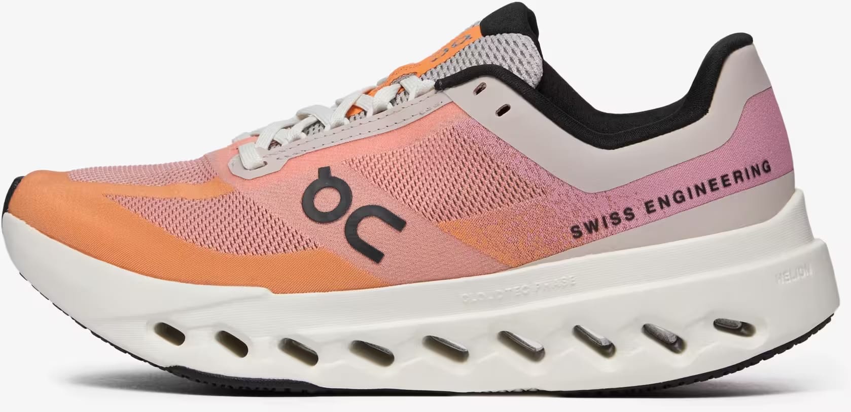 On Women's Cloudsurfer Next