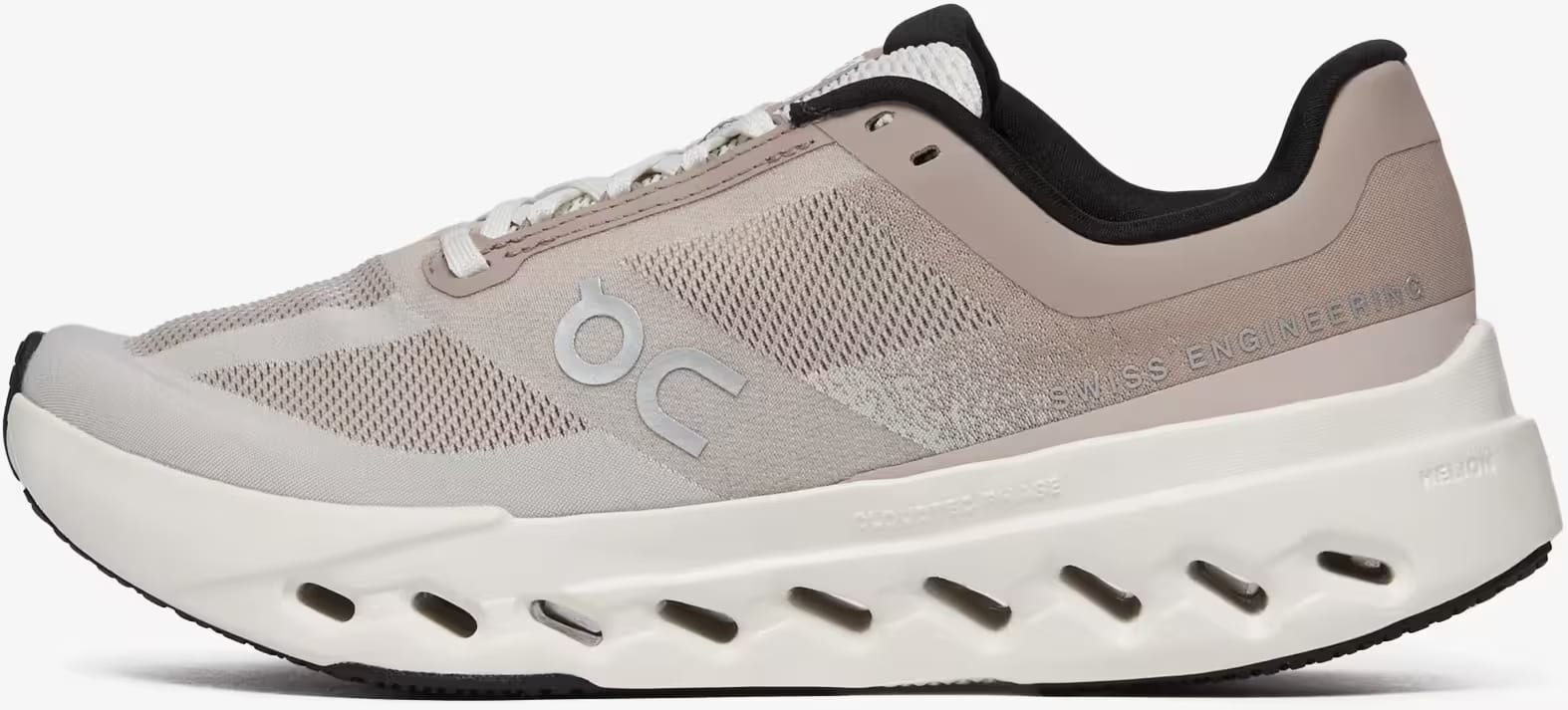 On Women's Cloudsurfer Next