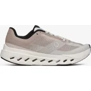On Women's Cloudsurfer Next