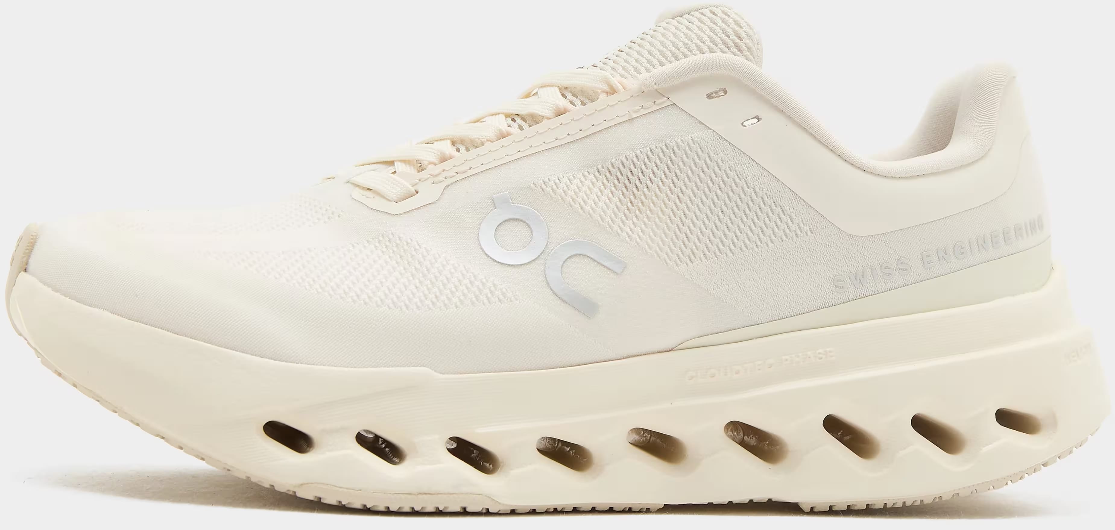 On Women's Cloudsurfer Next 1