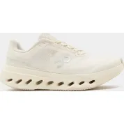 On Women's Cloudsurfer Next 1