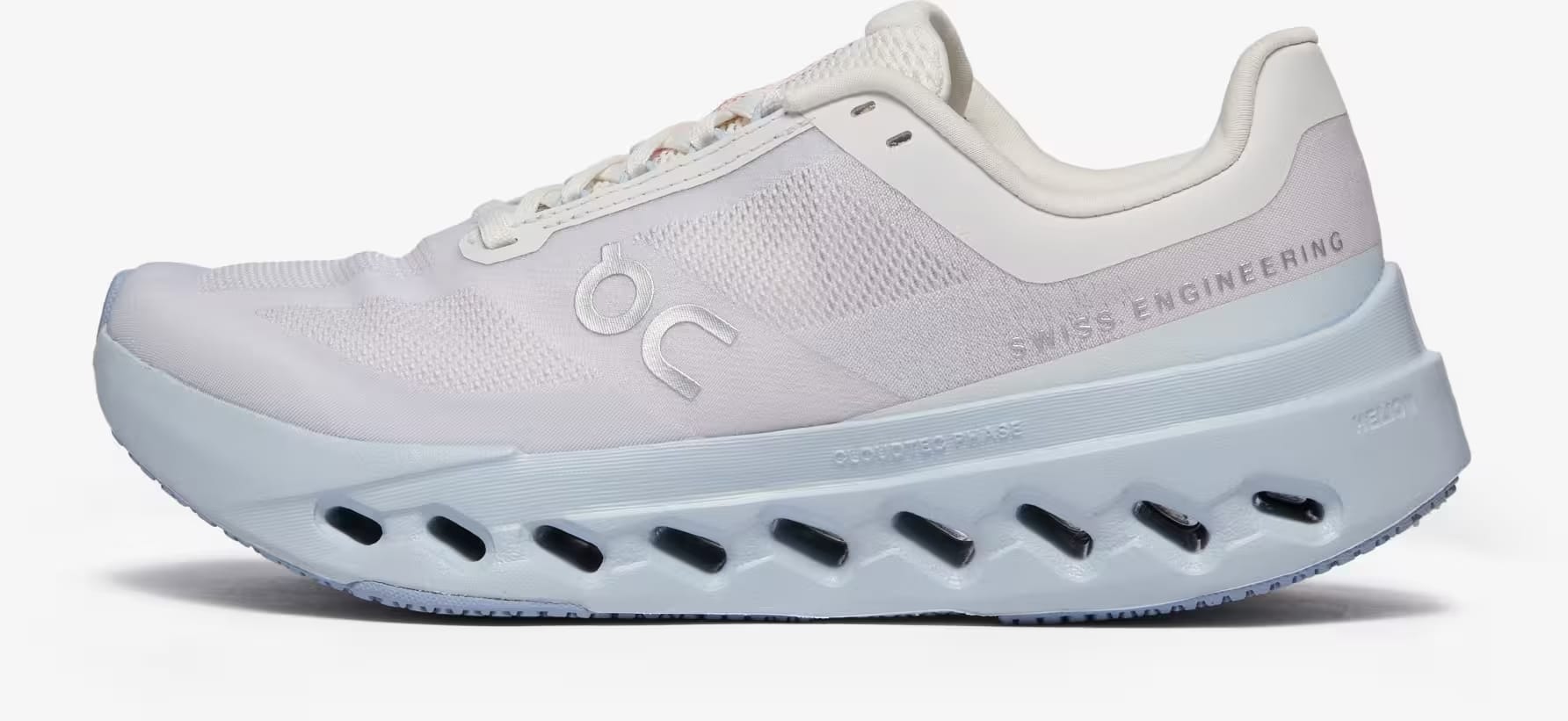 On Women's Cloudsurfer Next