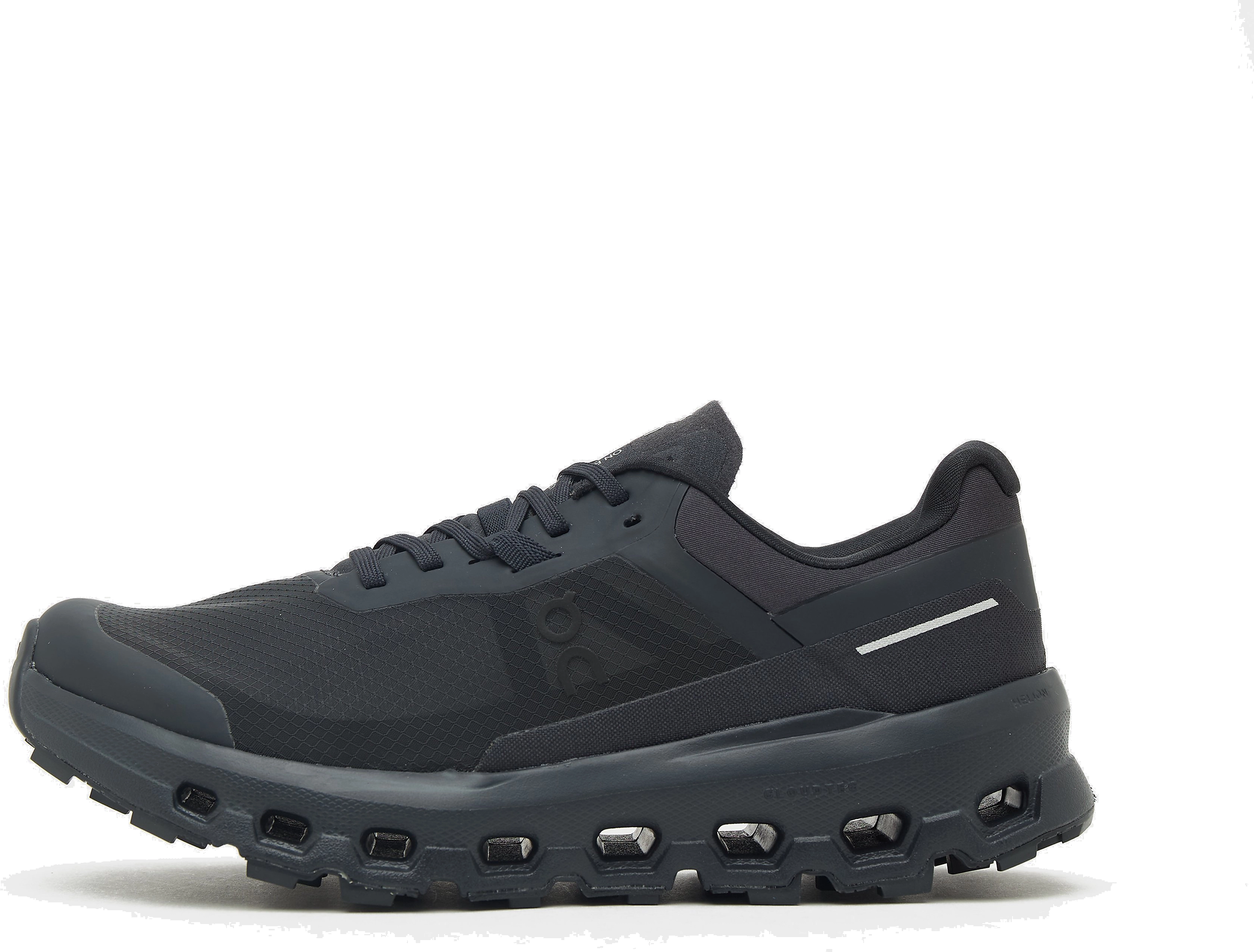 On Running Cloudvista 2 Women's