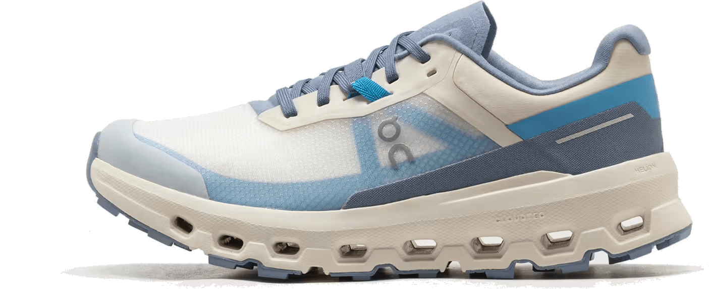 On Wmns Cloudvista 2