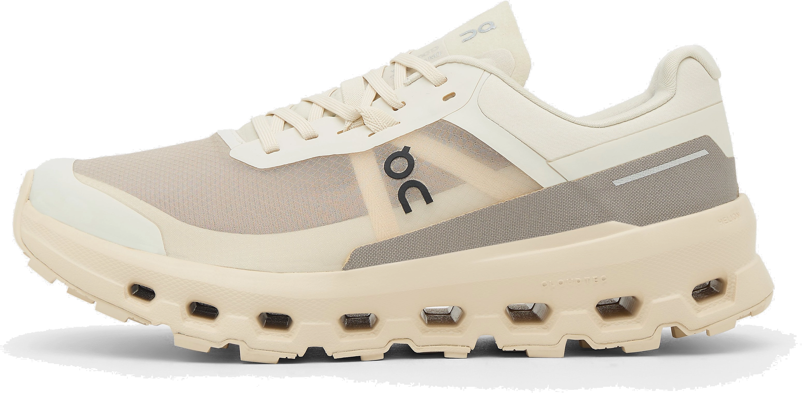 On Women's Cloudvista 2