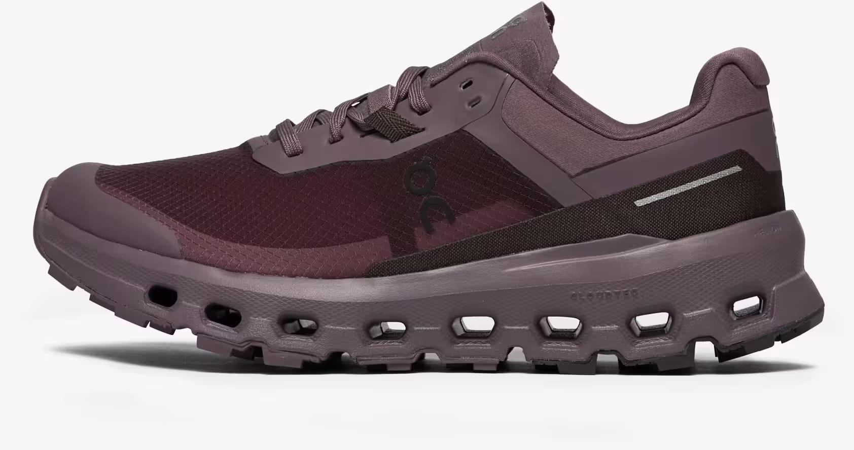 On Women's Cloudvista 2