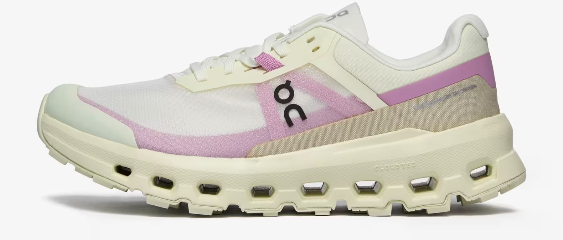 On Women's Cloudvista 2