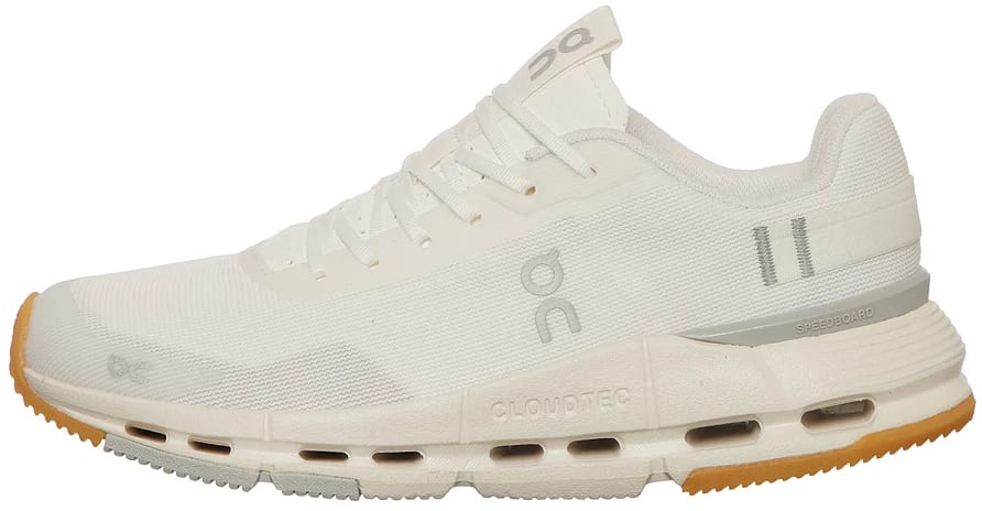 On W Cloudnova Form 2