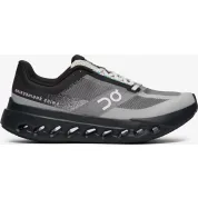 On Women's Cloudsurfer Next