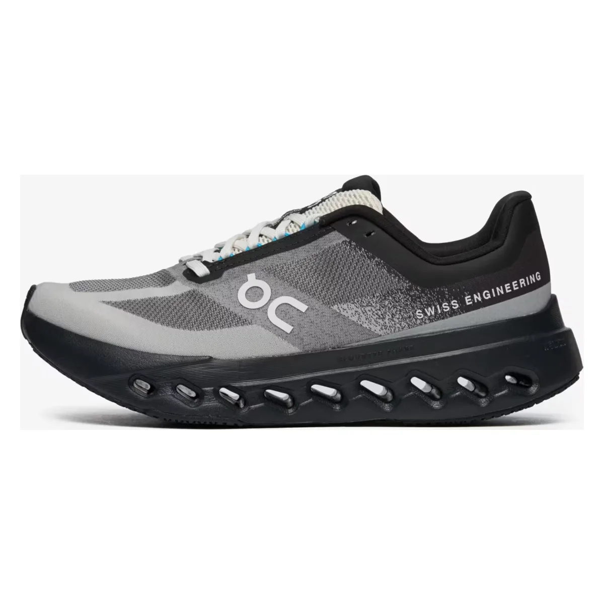 On Women's Cloudsurfer Next