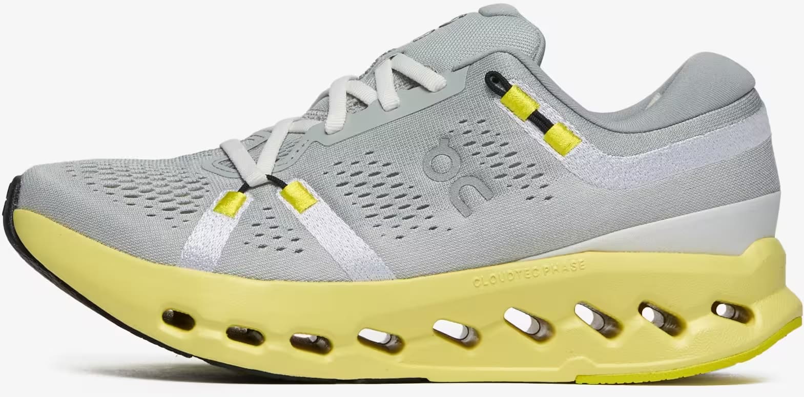 On Women's Cloudsurfer 2