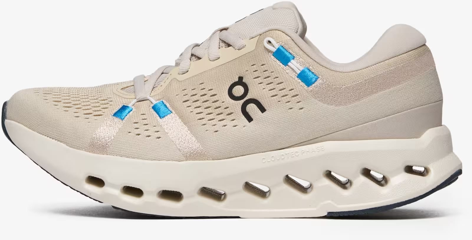 On Women's Cloudsurfer 2