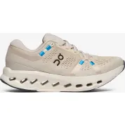 On Women's Cloudsurfer 2