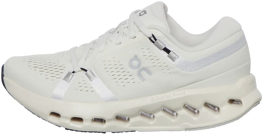 On Women's Cloudsurfer 2