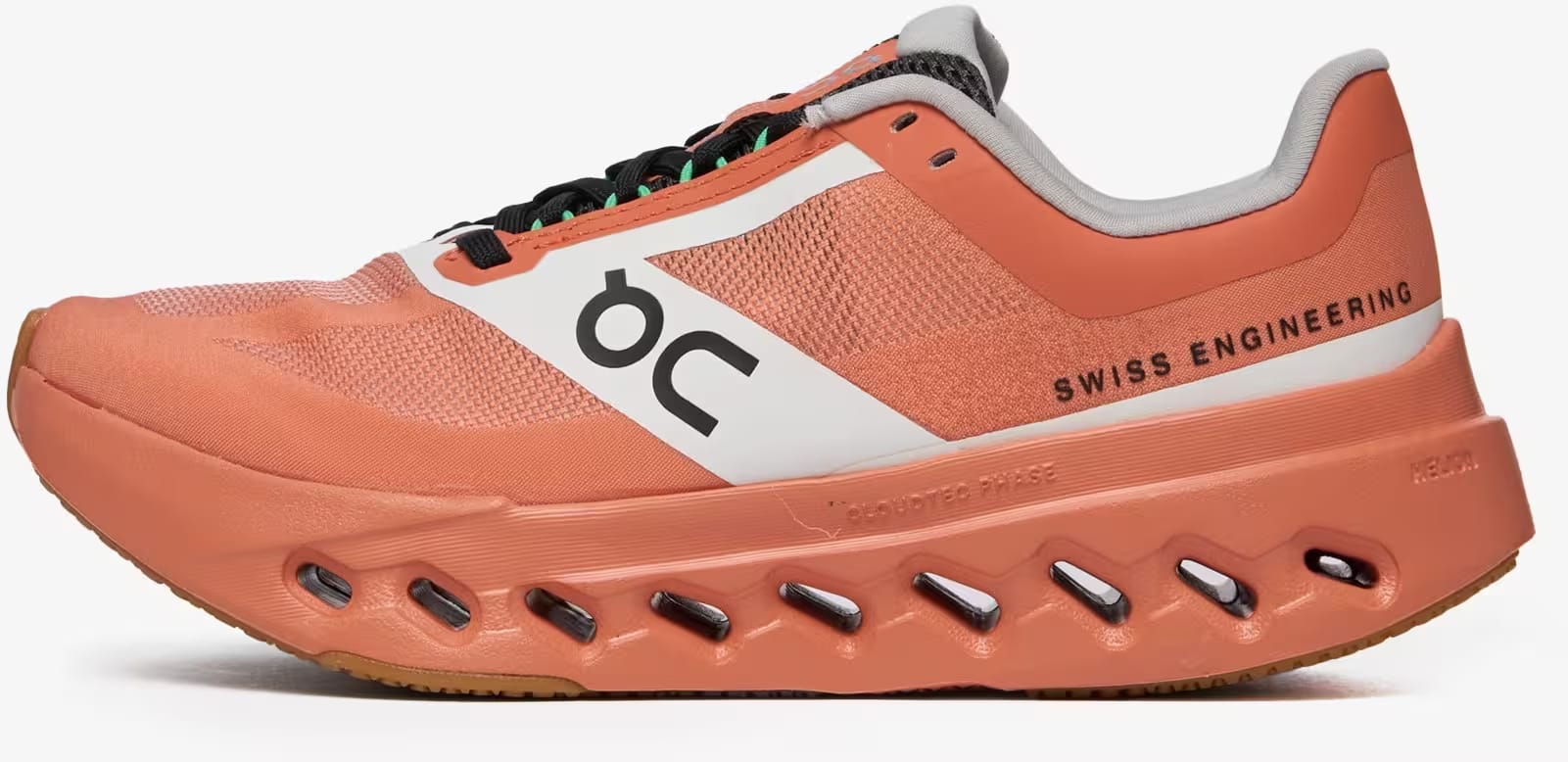 On Women's Cloudsurfer Next Z5