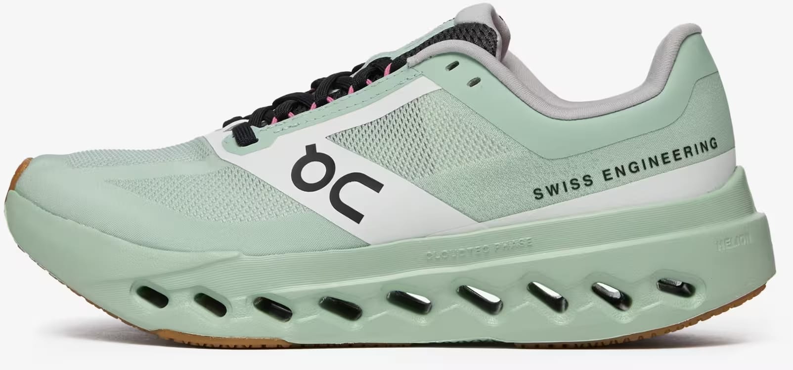 On Women's Cloudsurfer Next Z5