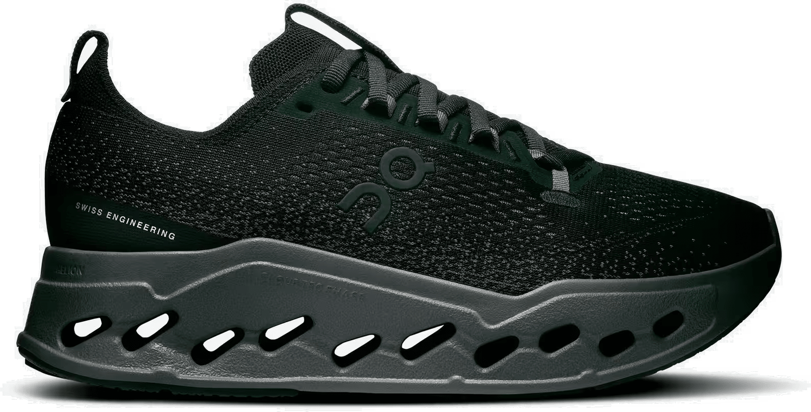 ON Wmns Cloudsurfer Max