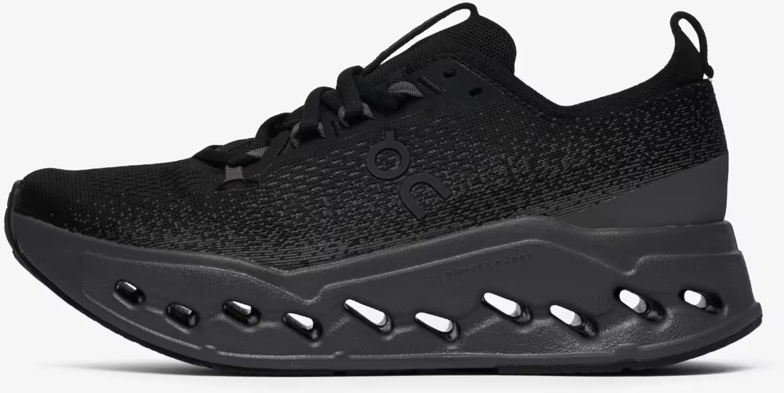 On Women's Cloudsurfer Max