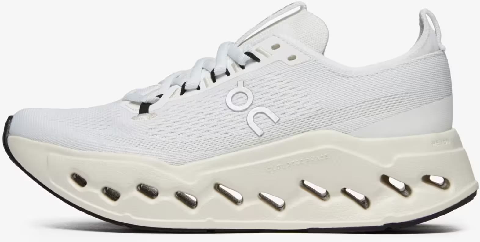 On Women's Cloudsurfer Max