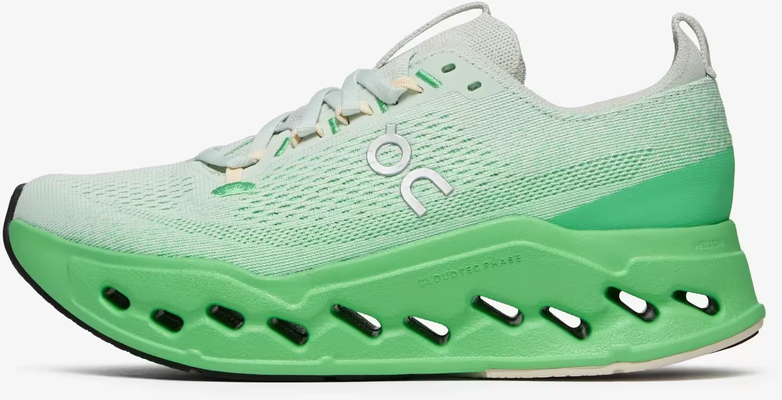 On Women's Cloudsurfer Max