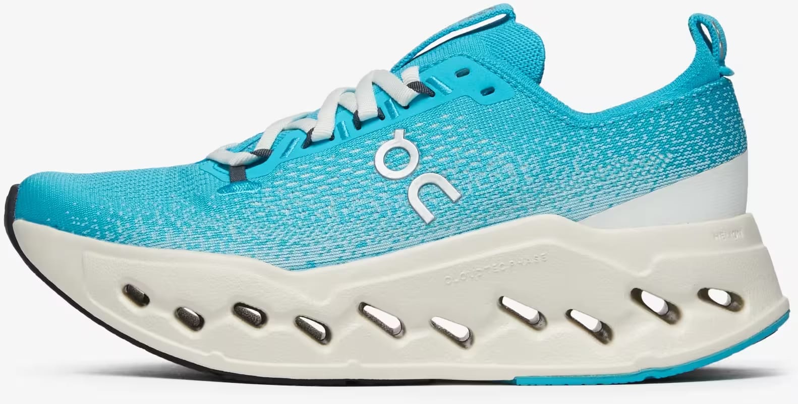 On Women's Cloudsurfer Max