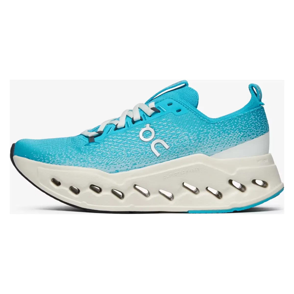 On Women's Cloudsurfer Max