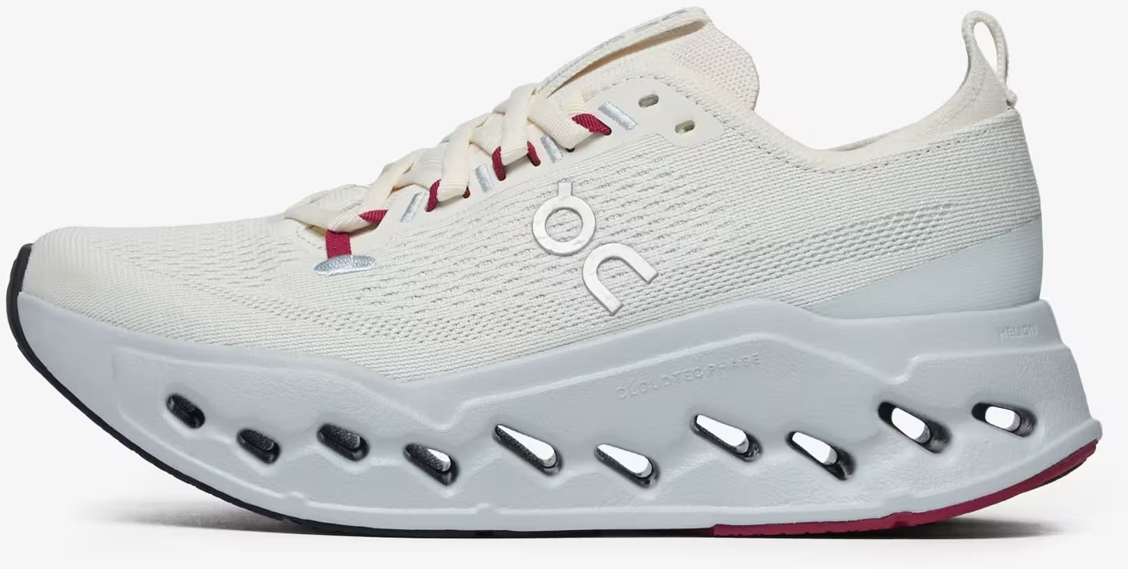 On Women's Cloudsurfer Max