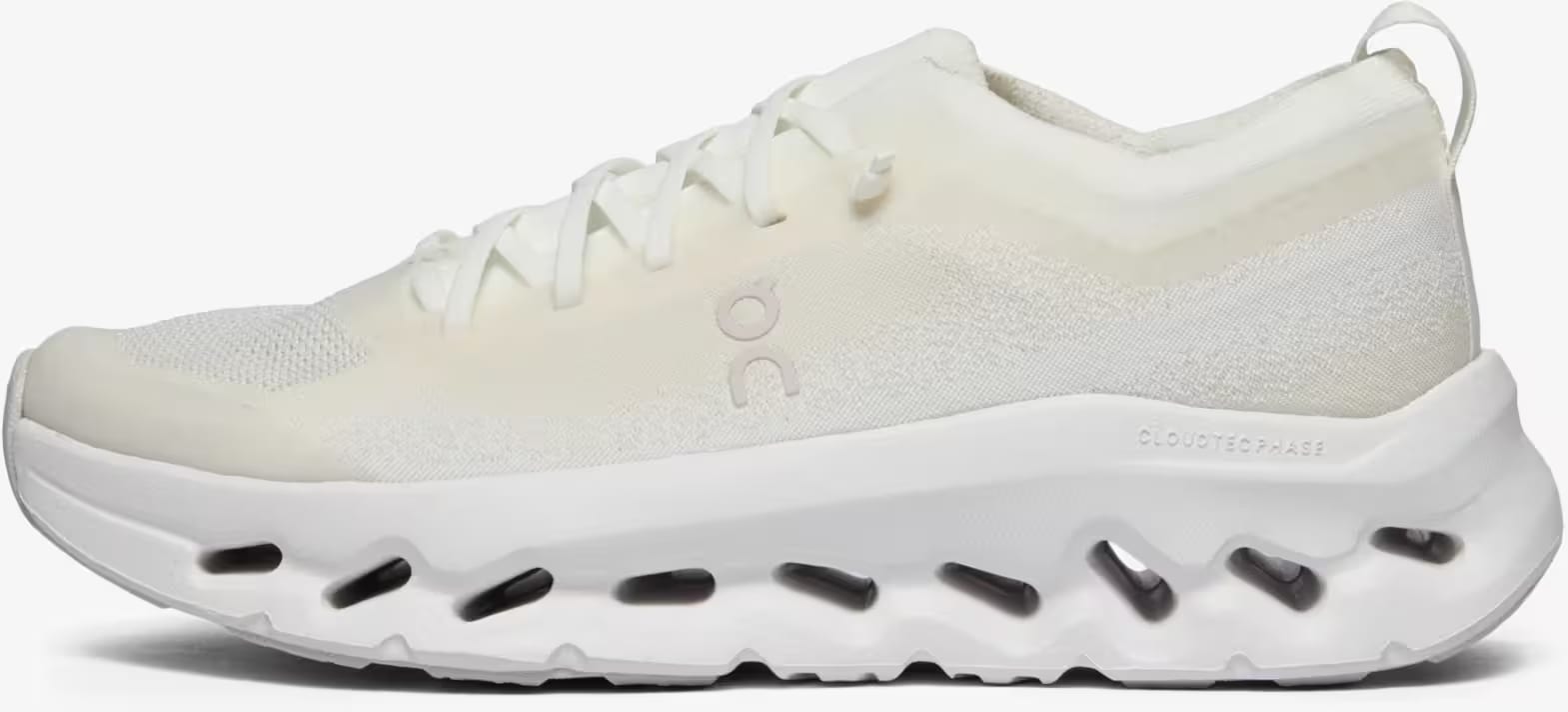 On Women's Cloudtilt Moon