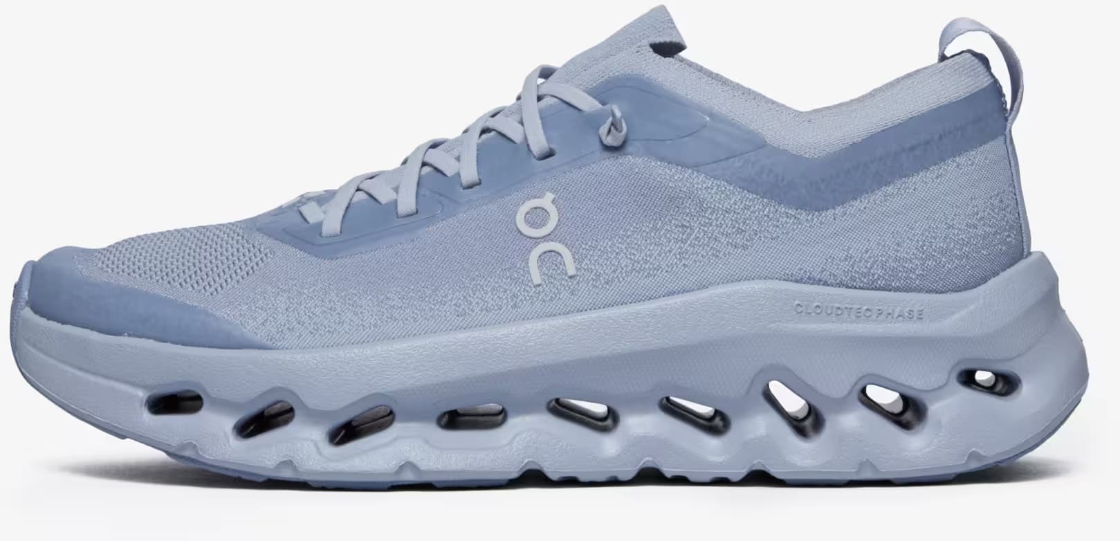 On Women's Cloudtilt Moon