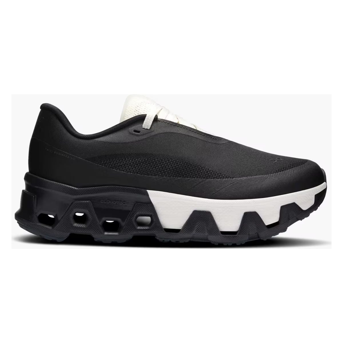 ON Running x PAF WMNS Cloudmonster Hyper