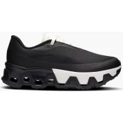 On Women's Cloudmonster Hyper x Post Archive Faction