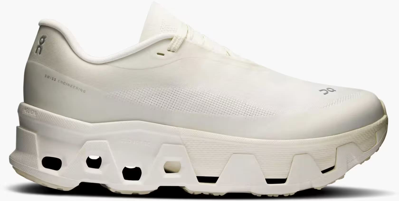 On Women's Cloudmonster Hyper x Post Archive Faction