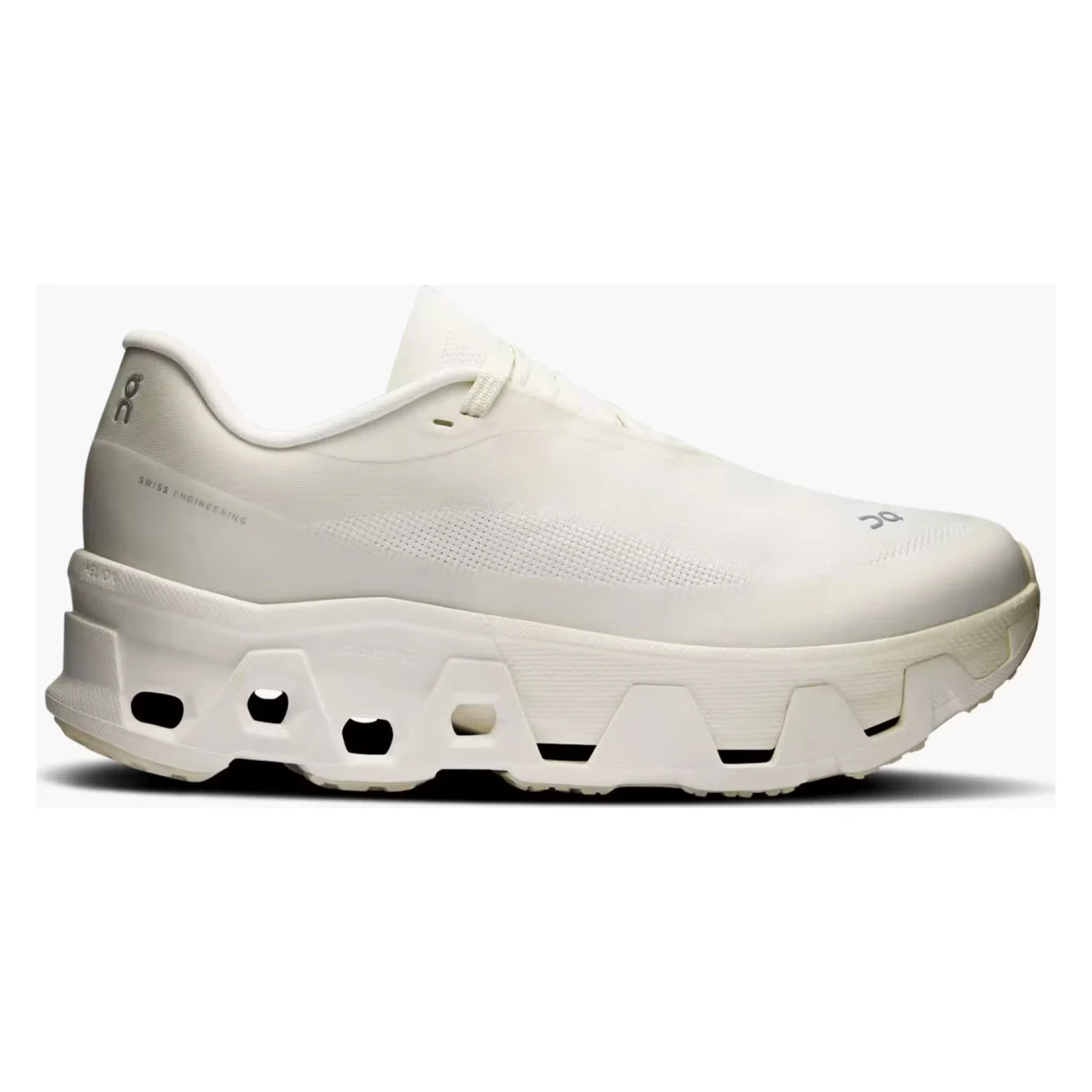 ON Running x PAF WMNS Cloudmonster Hyper