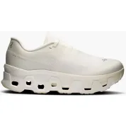 On Women's Cloudmonster Hyper x Post Archive Faction