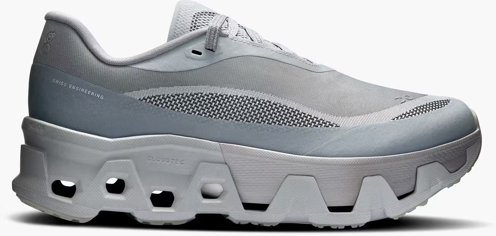 On Women's Cloudmonster Hyper x Post Archive Faction