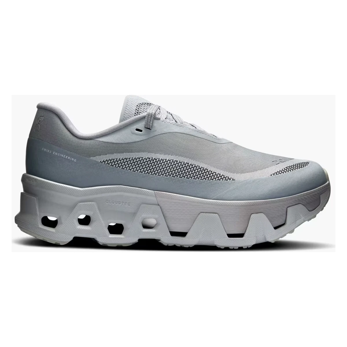 ON Running x PAF WMNS Cloudmonster Hyper