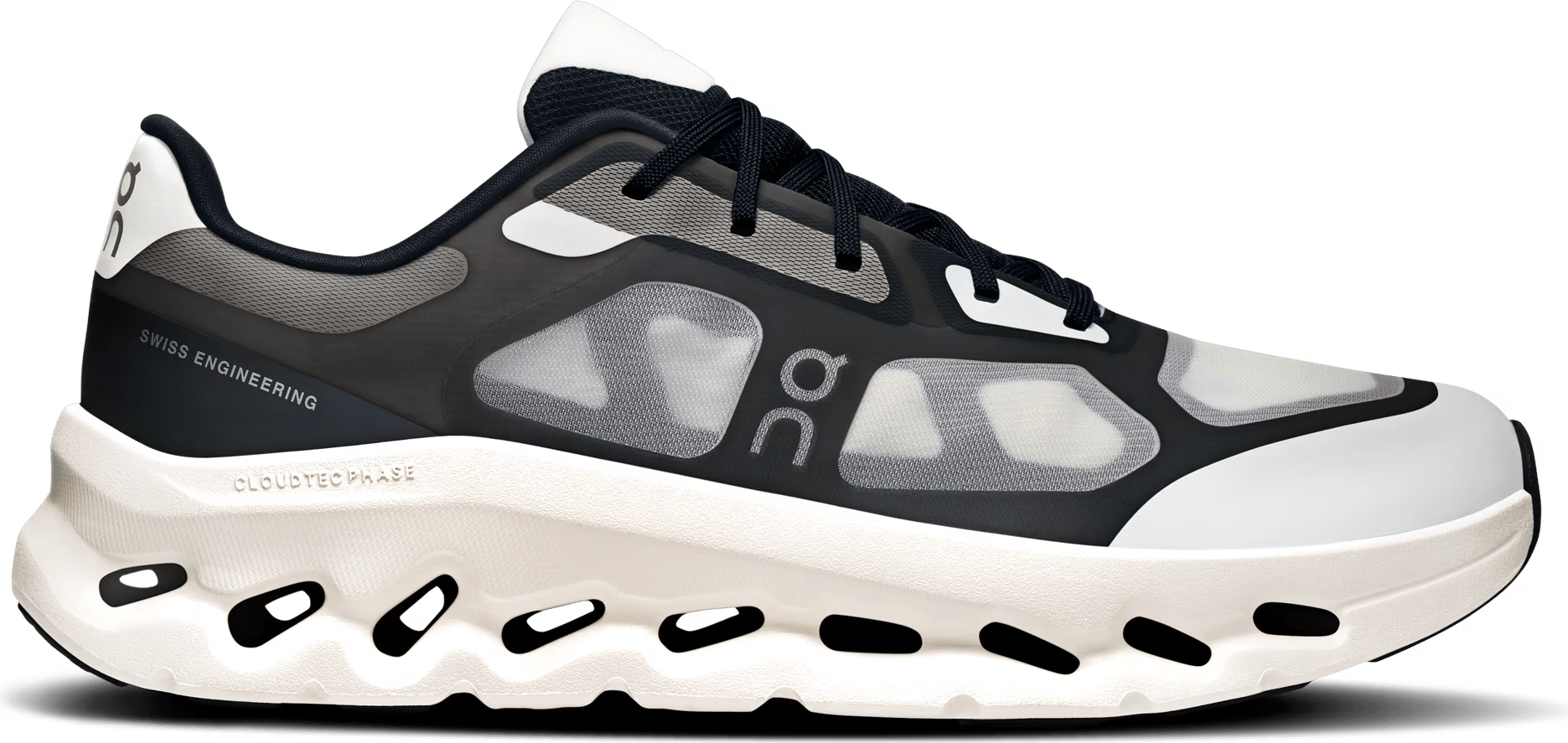 On W Cloudtilt Remix