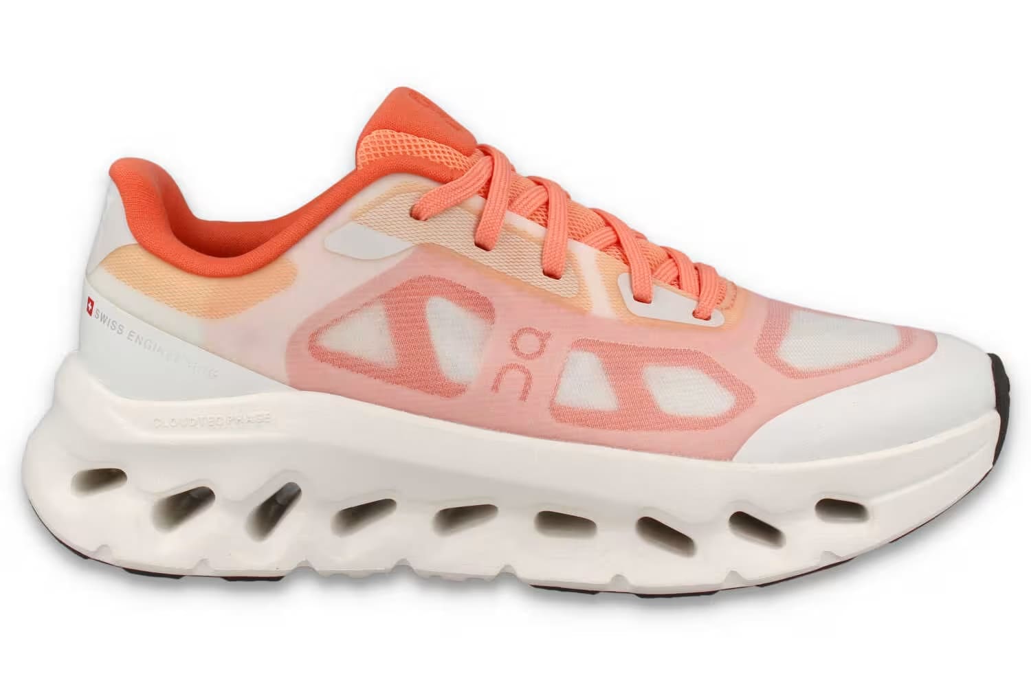 On Running Cloudtilt Remix 1 W