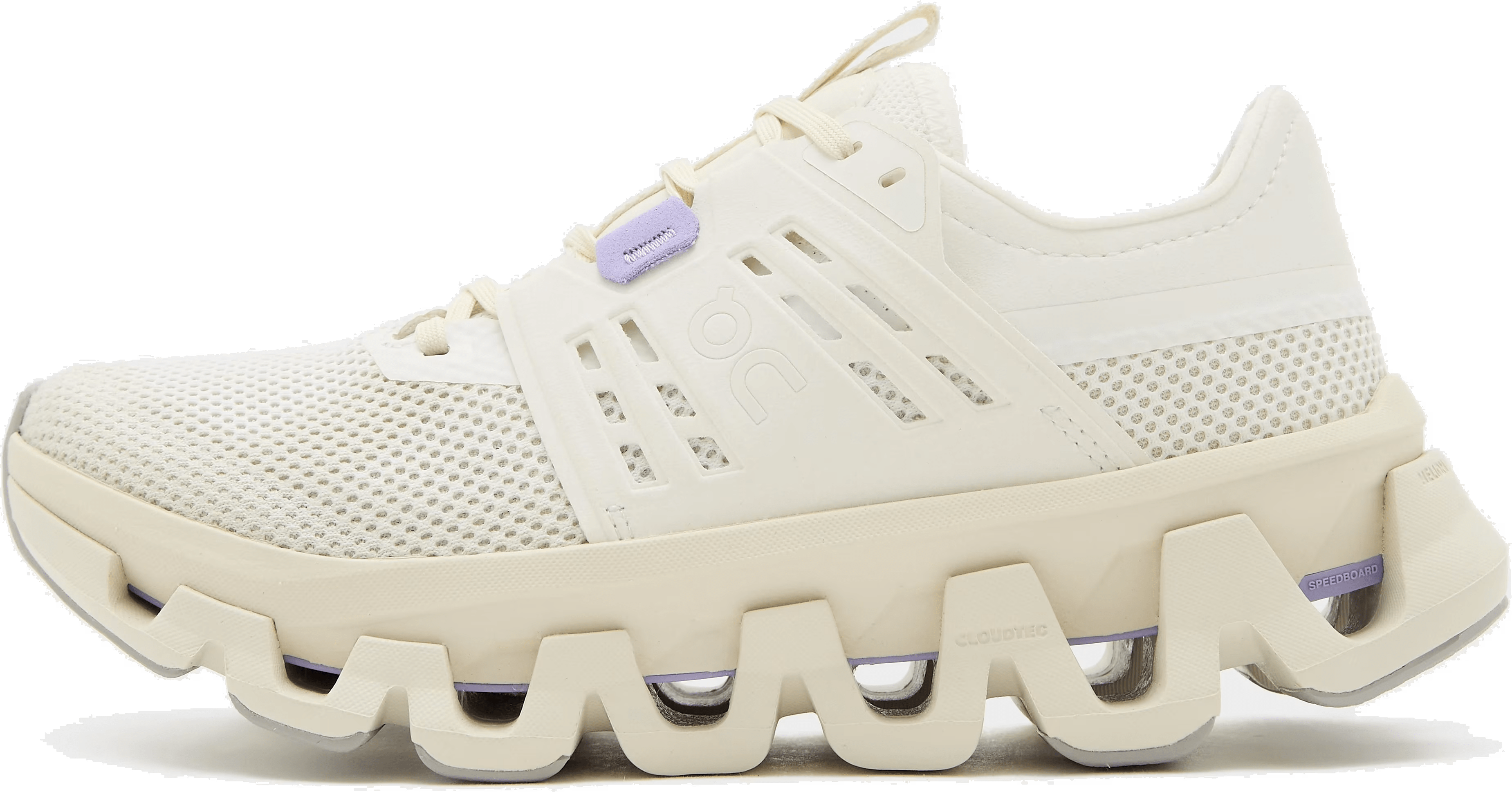 On Women's Cloudswift Amp