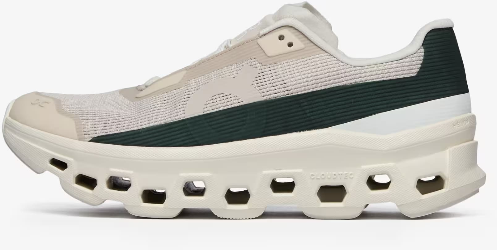 On Women's Cloudmonster Void