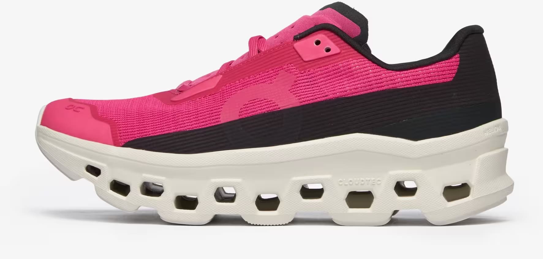 On Women's Cloudmonster Void