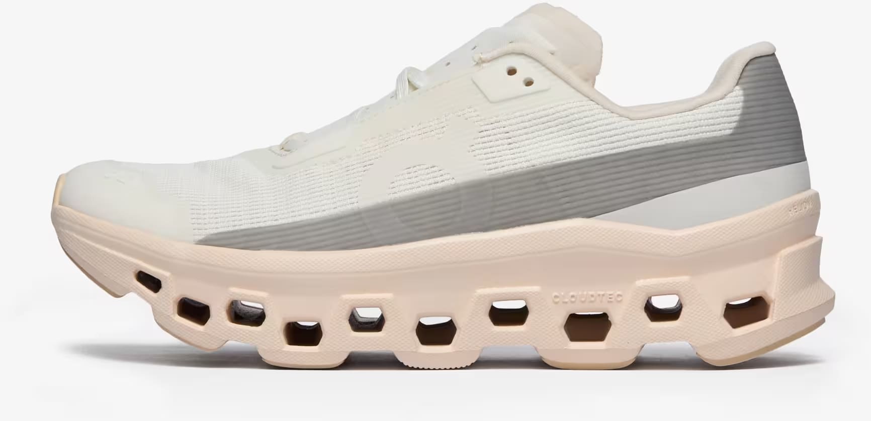 On Women's Cloudmonster Void