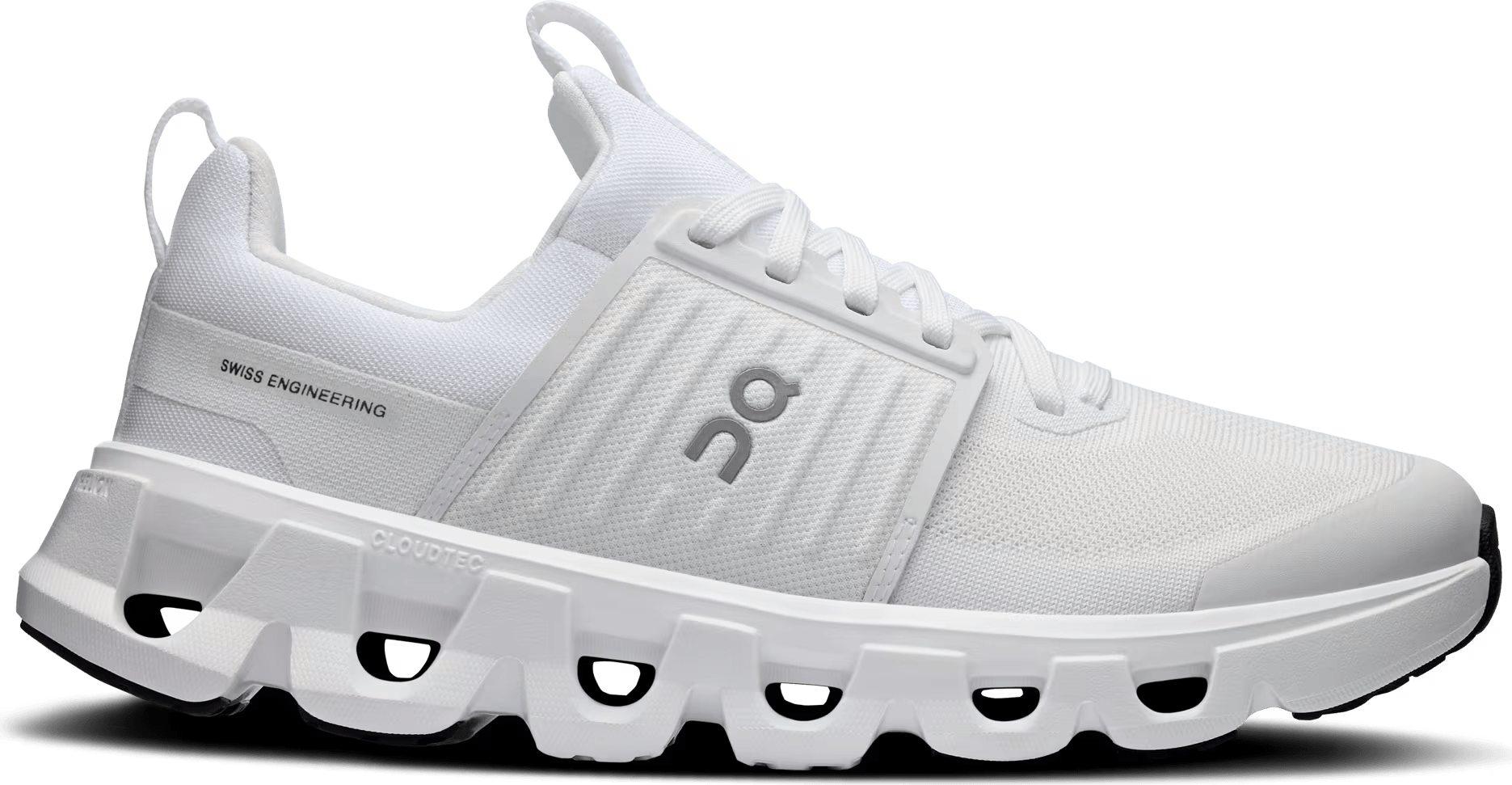 On Cloudswift Youth (GS)