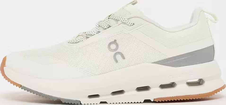 On Cloudnova Youth (GS)